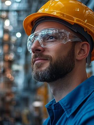 AdobeStock_959792508