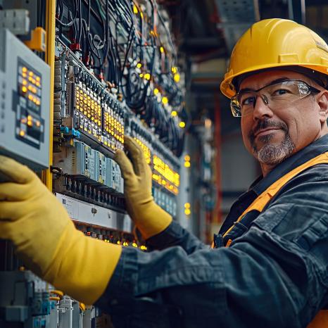 AdobeStock_1070016581