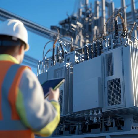 AdobeStock_928932322