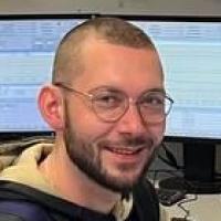 photo_3_2024-11-15_10-03-53